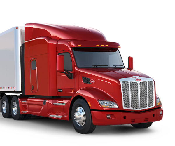 truck dispatch